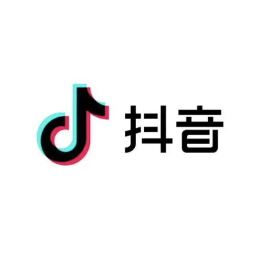 牡丹江市云仓抖音卖家产品入仓一件代发货