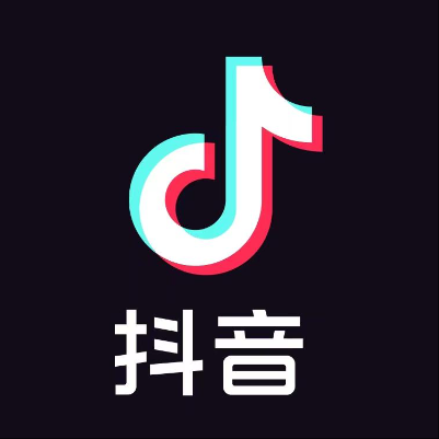 牡丹江市抖音云仓一件代发，抖音电子面单快递仓储代发