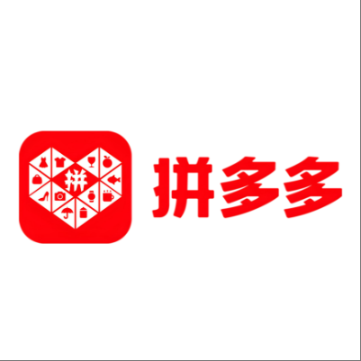  牡丹江市拼多多云仓一件代发，拼多多电子面单快递仓储代发