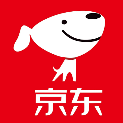  牡丹江市京东云仓一件代发，京东电子面单快递仓储代发