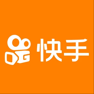 牡丹江市快手云仓一件代发，快手电子面单快递仓储代发